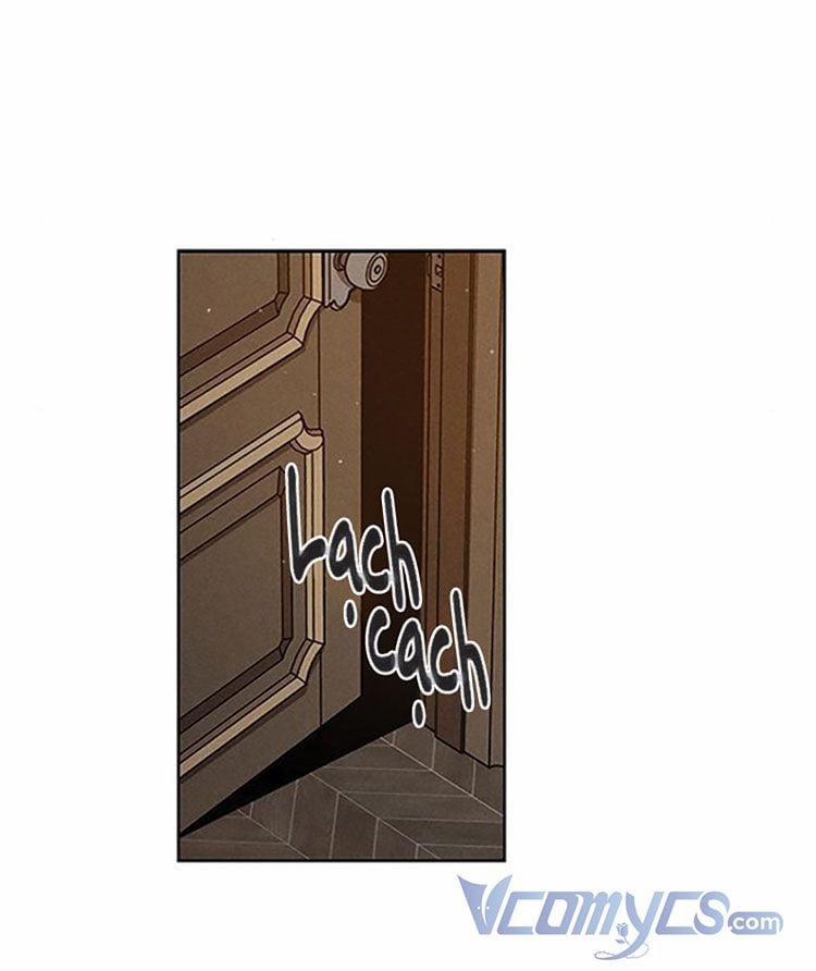 Ôi Kẻ Thù Thân Yêu! 4 trang 10