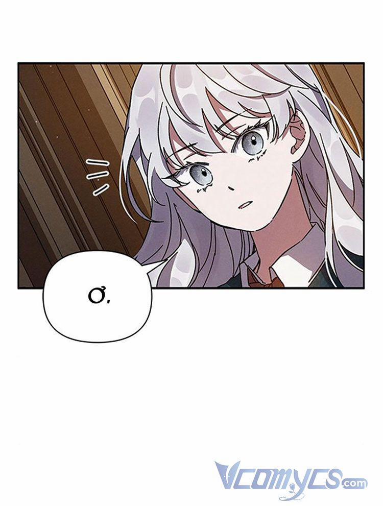 Ôi Kẻ Thù Thân Yêu! 4 trang 15