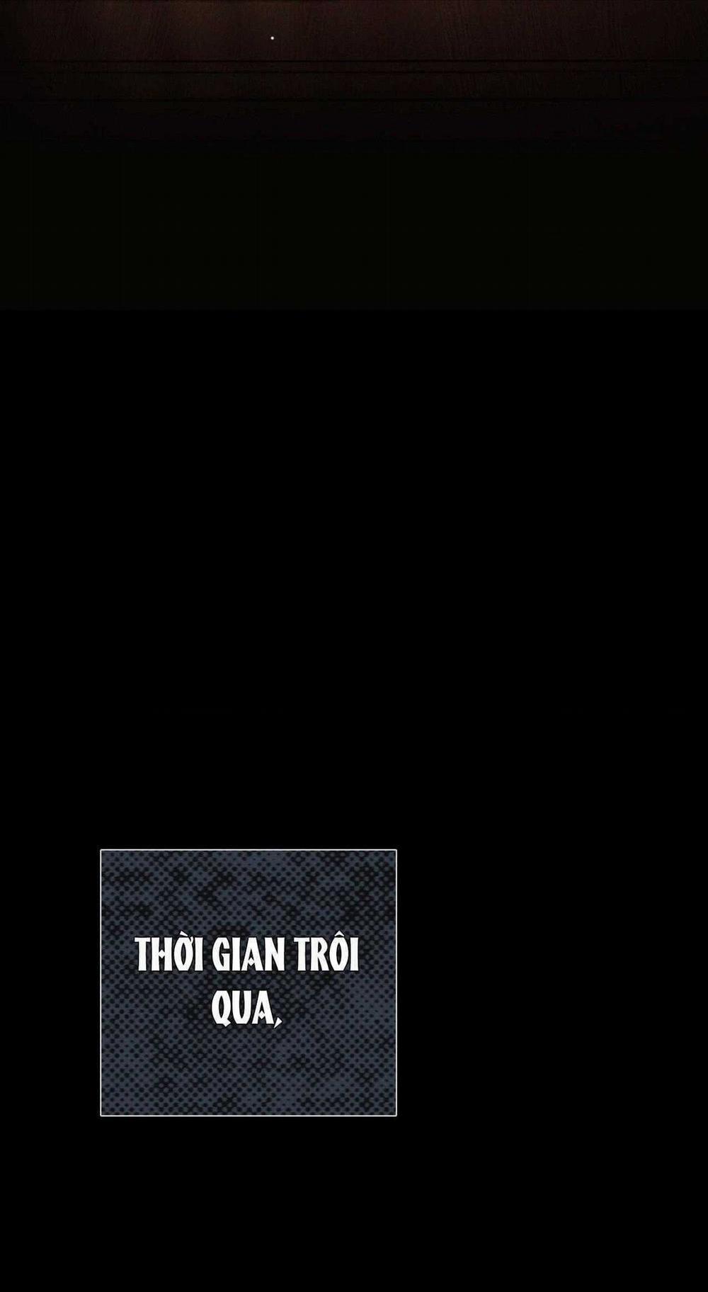 Ôi Kẻ Thù Thân Yêu! 40 trang 9