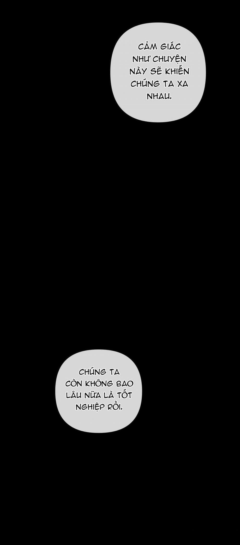 Ôi Kẻ Thù Thân Yêu! 41 trang 23