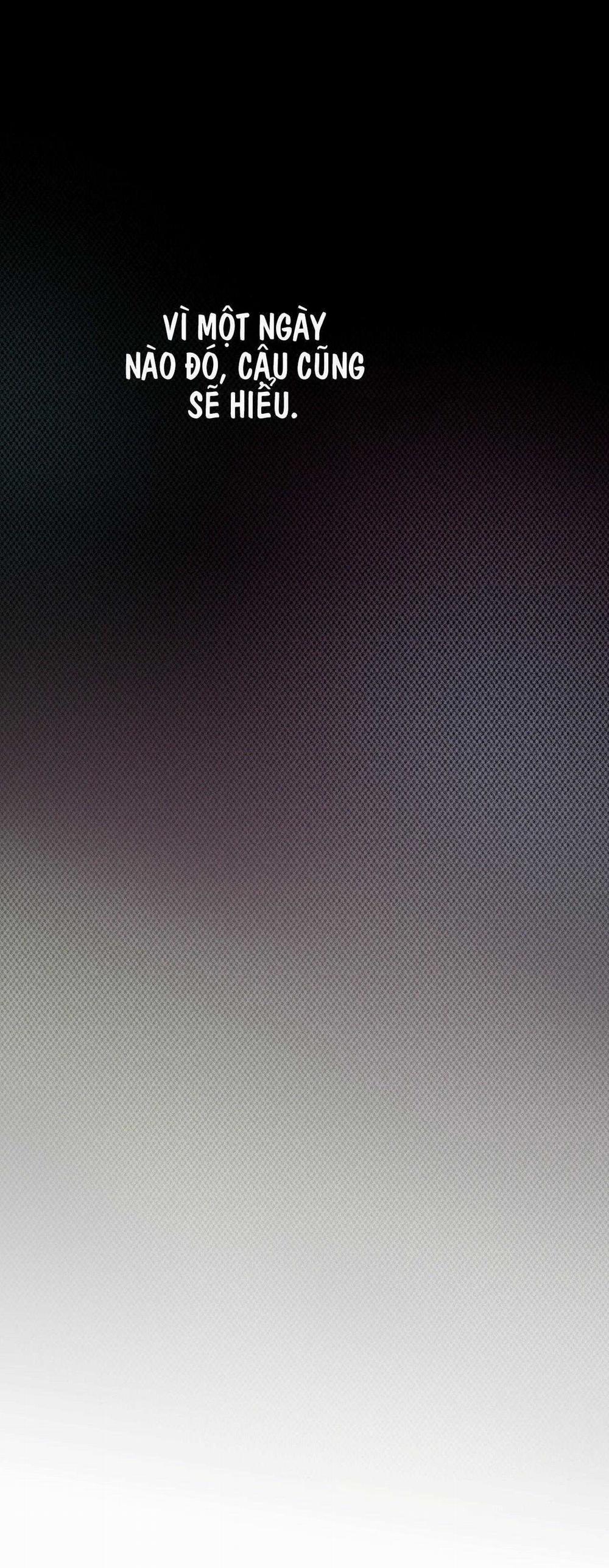 Ôi Kẻ Thù Thân Yêu! 41 trang 33