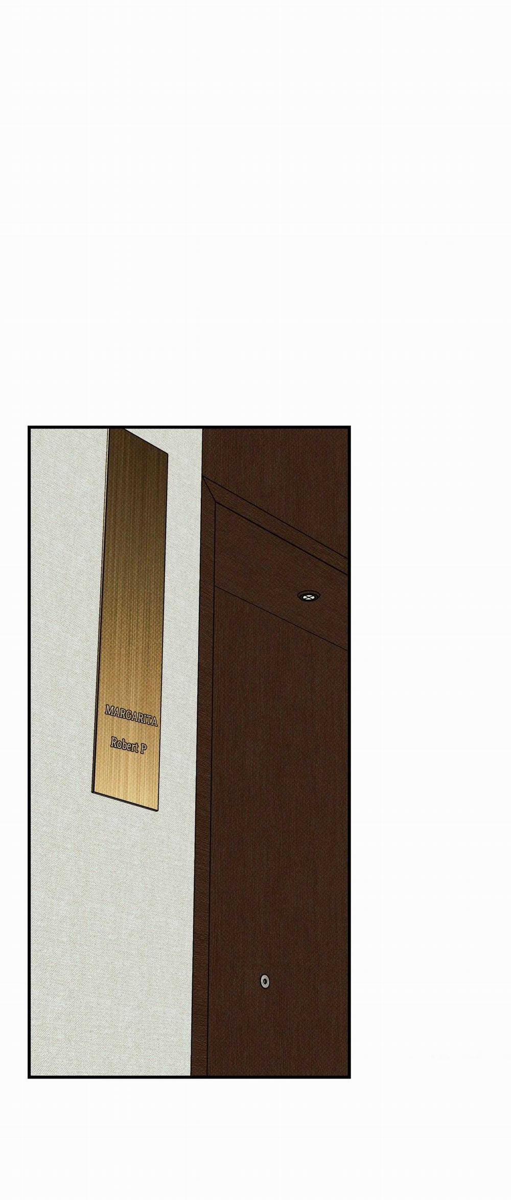 Ôi Kẻ Thù Thân Yêu! 42 trang 49