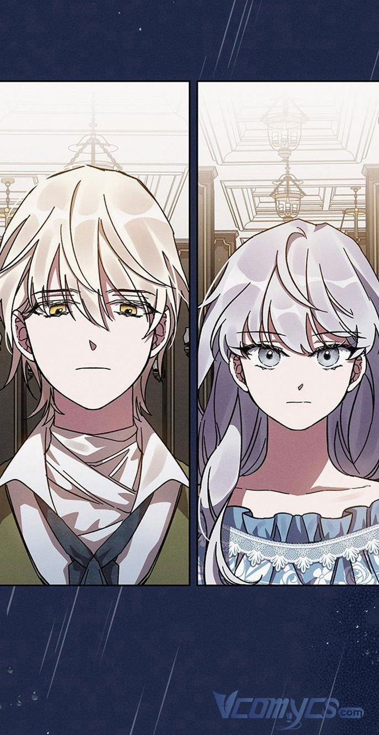 Ôi Kẻ Thù Thân Yêu! 5.5 trang 10