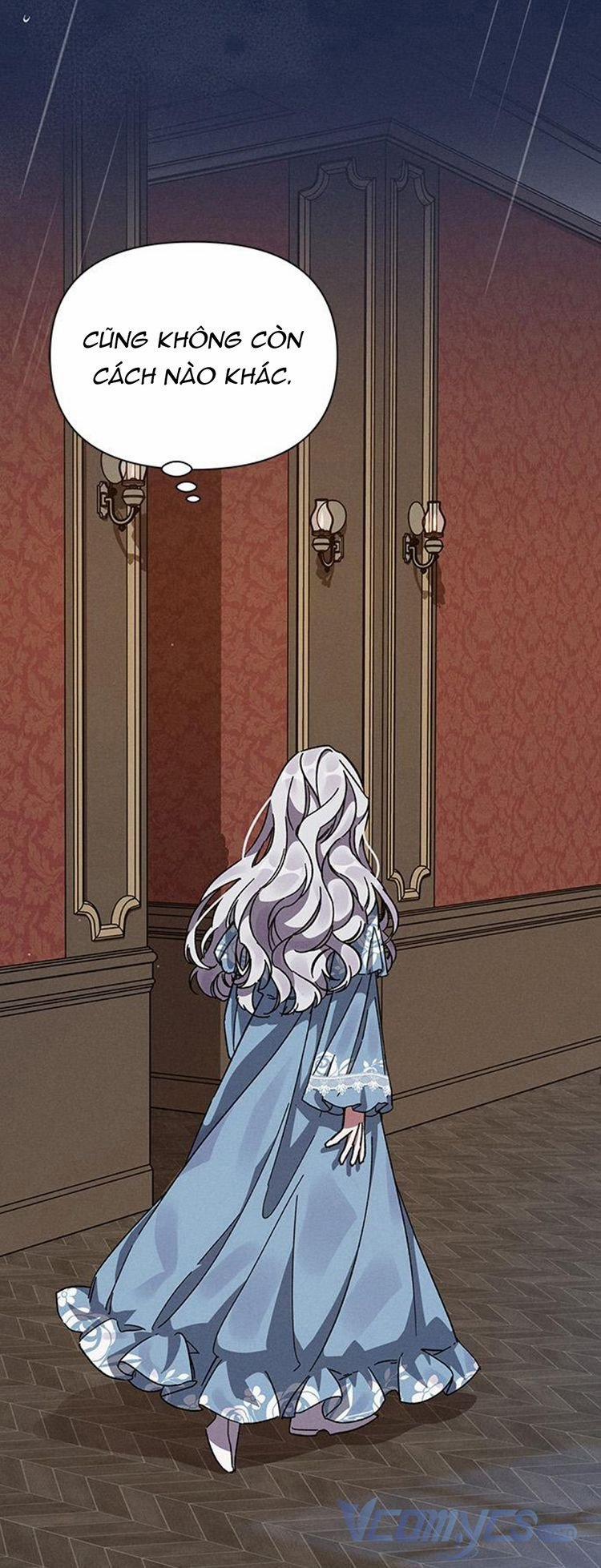 Ôi Kẻ Thù Thân Yêu! 5.5 trang 14