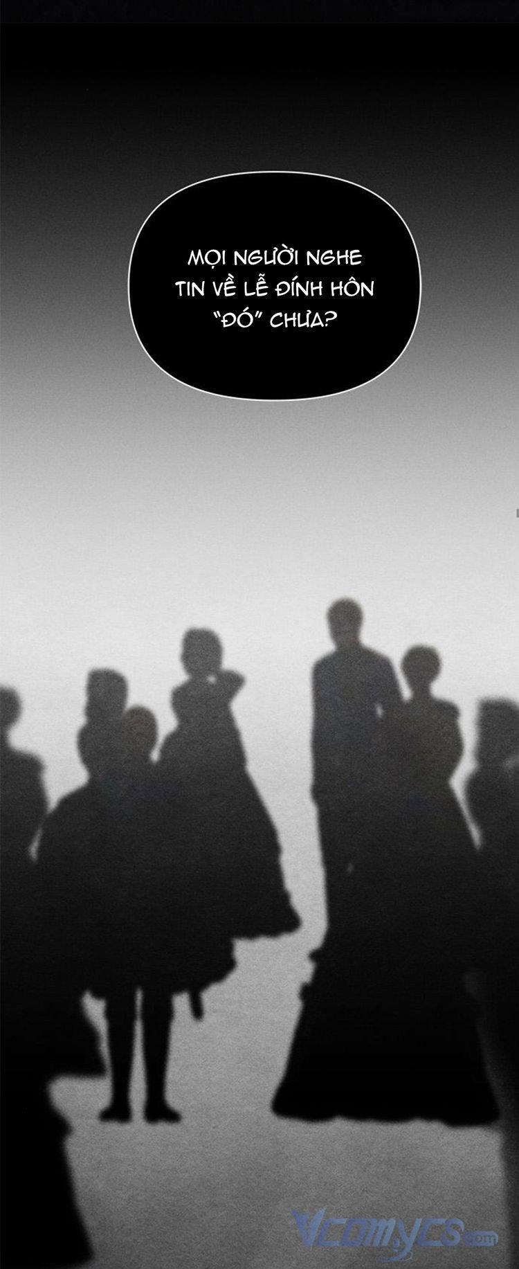 Ôi Kẻ Thù Thân Yêu! 5 trang 15