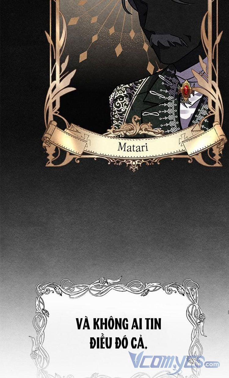 Ôi Kẻ Thù Thân Yêu! 5 trang 20