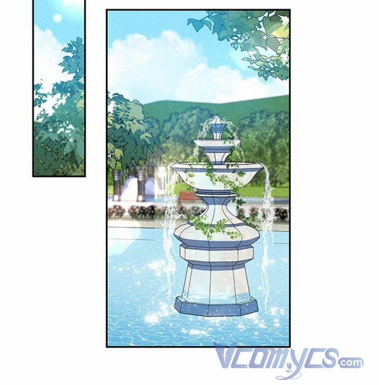 Ôi Kẻ Thù Thân Yêu! 6 trang 12