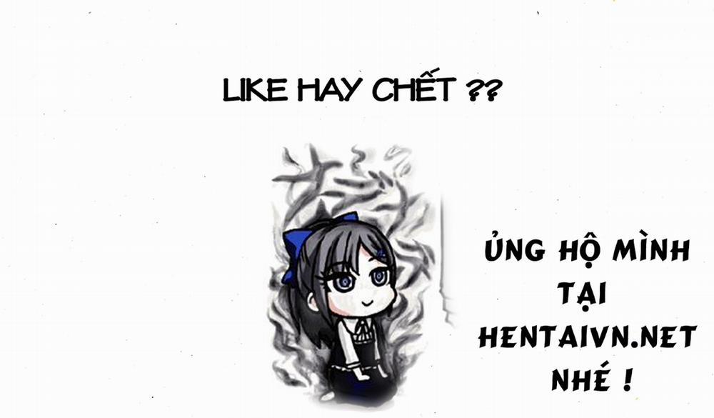 Okaa-san ni wa Naisho Chương Oneshot Trang 19