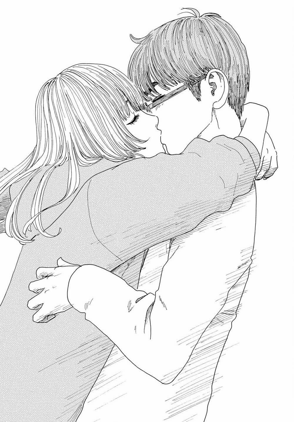 Okaeri Alice 14 trang 26