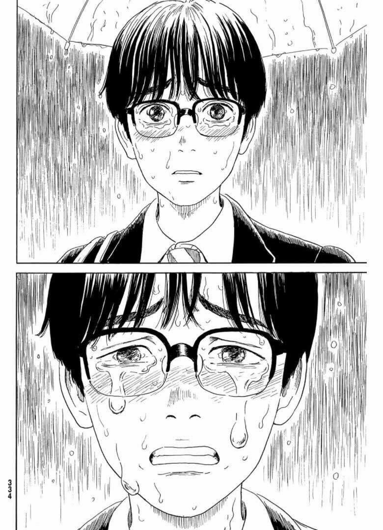 Okaeri Alice 17 trang 21