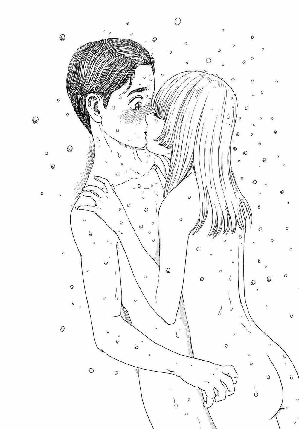 Okaeri Alice 18 trang 12