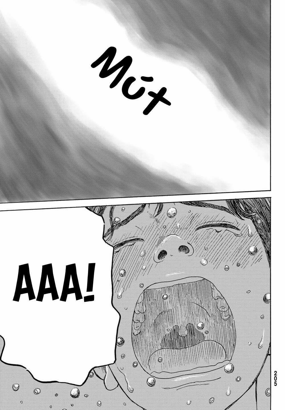 Okaeri Alice 18 trang 22