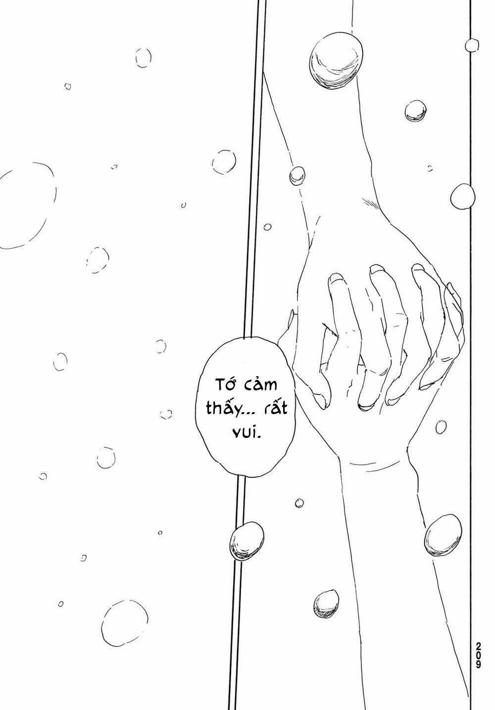 Okaeri Alice 18 trang 26