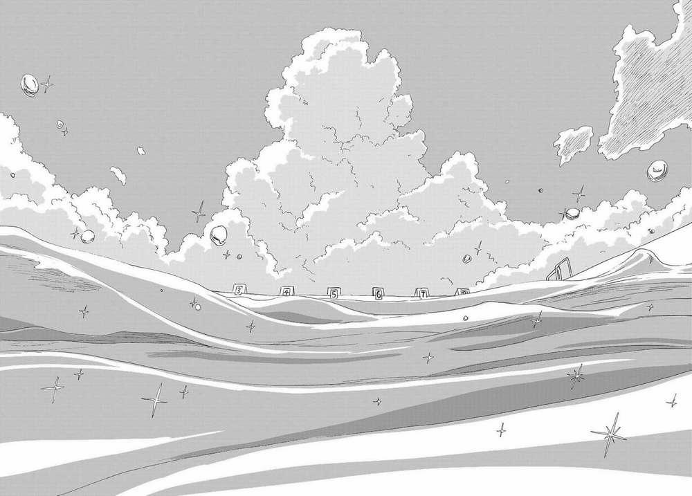 Okaeri Alice 18 trang 27