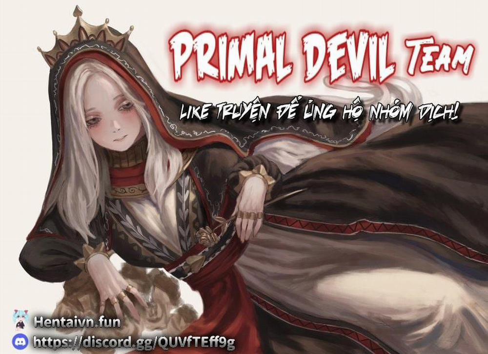 Okita Alter no Tanezuke Shuukai Oneshot trang 0