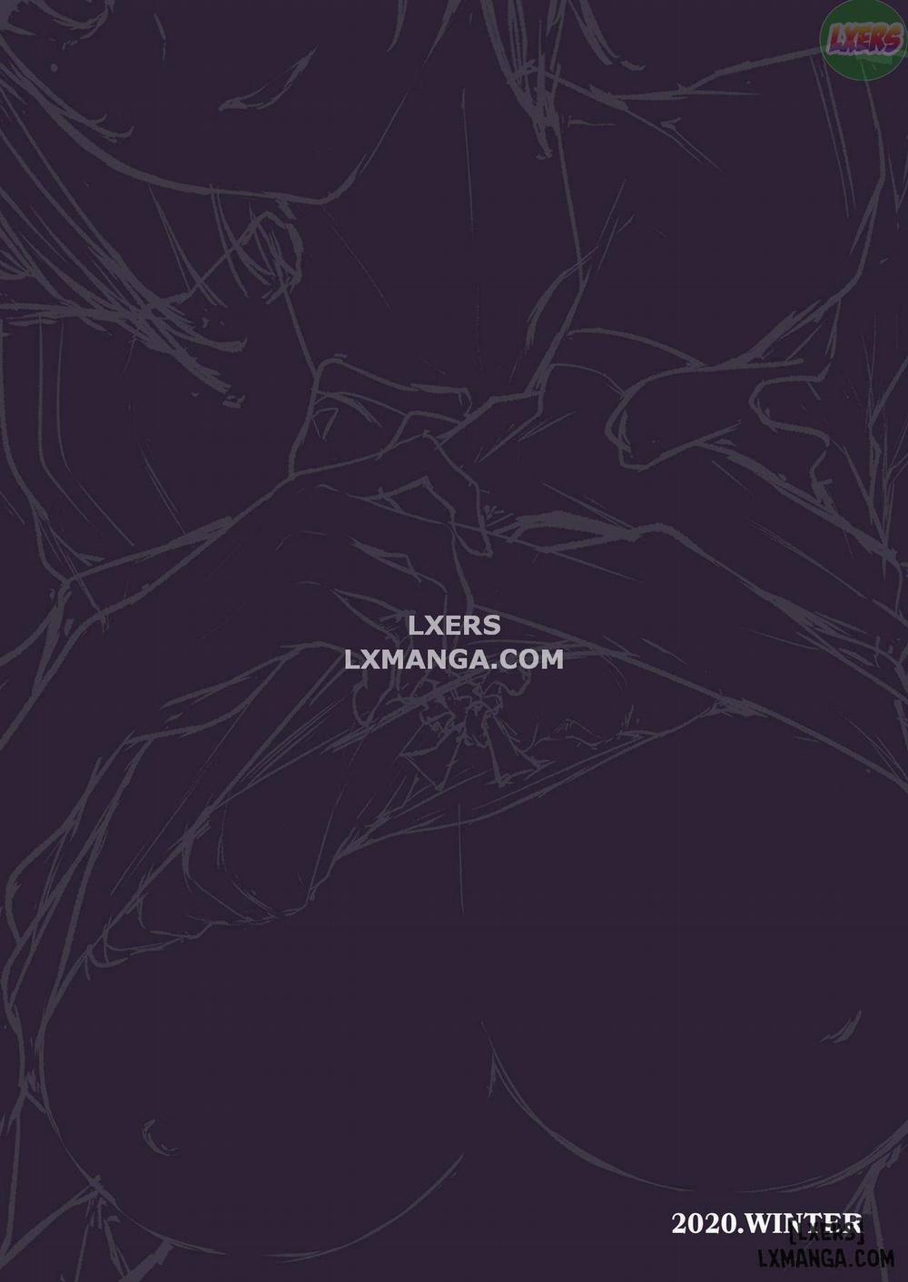 Okki na Saori-chan wa Bukiyou ni Eroi Oneshot trang 31