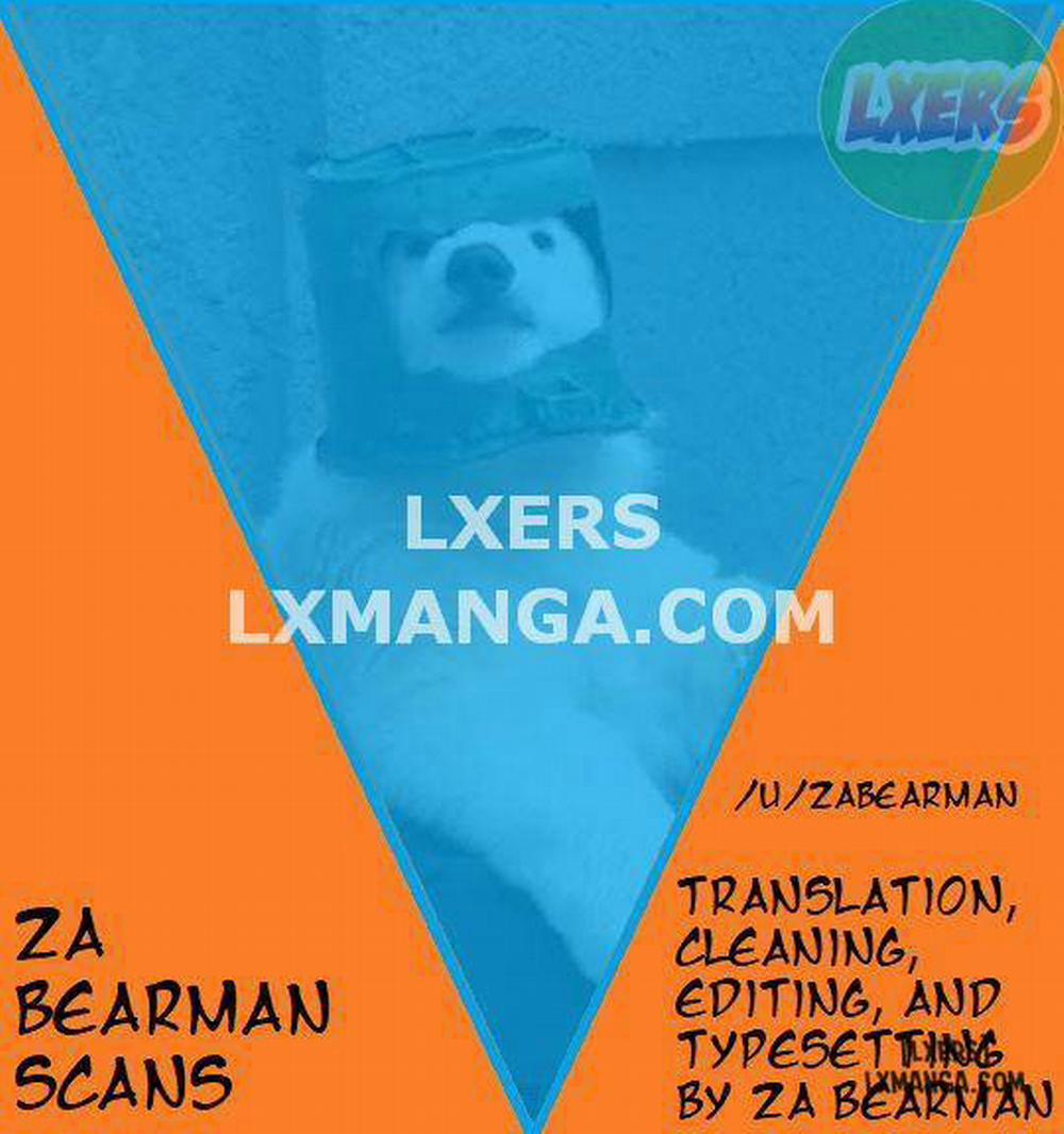 Okki na Saori-chan wa Bukiyou ni Eroi Oneshot trang 32