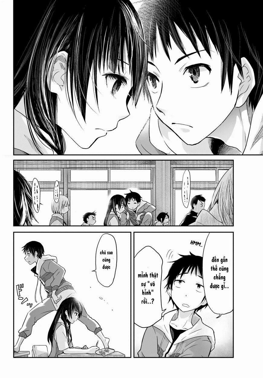 Okuru Kotoba 1 trang 12