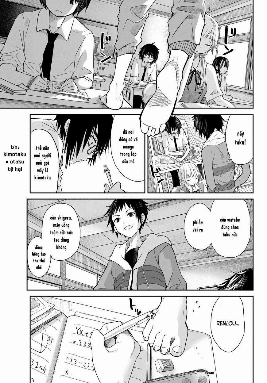 Okuru Kotoba 1 trang 13