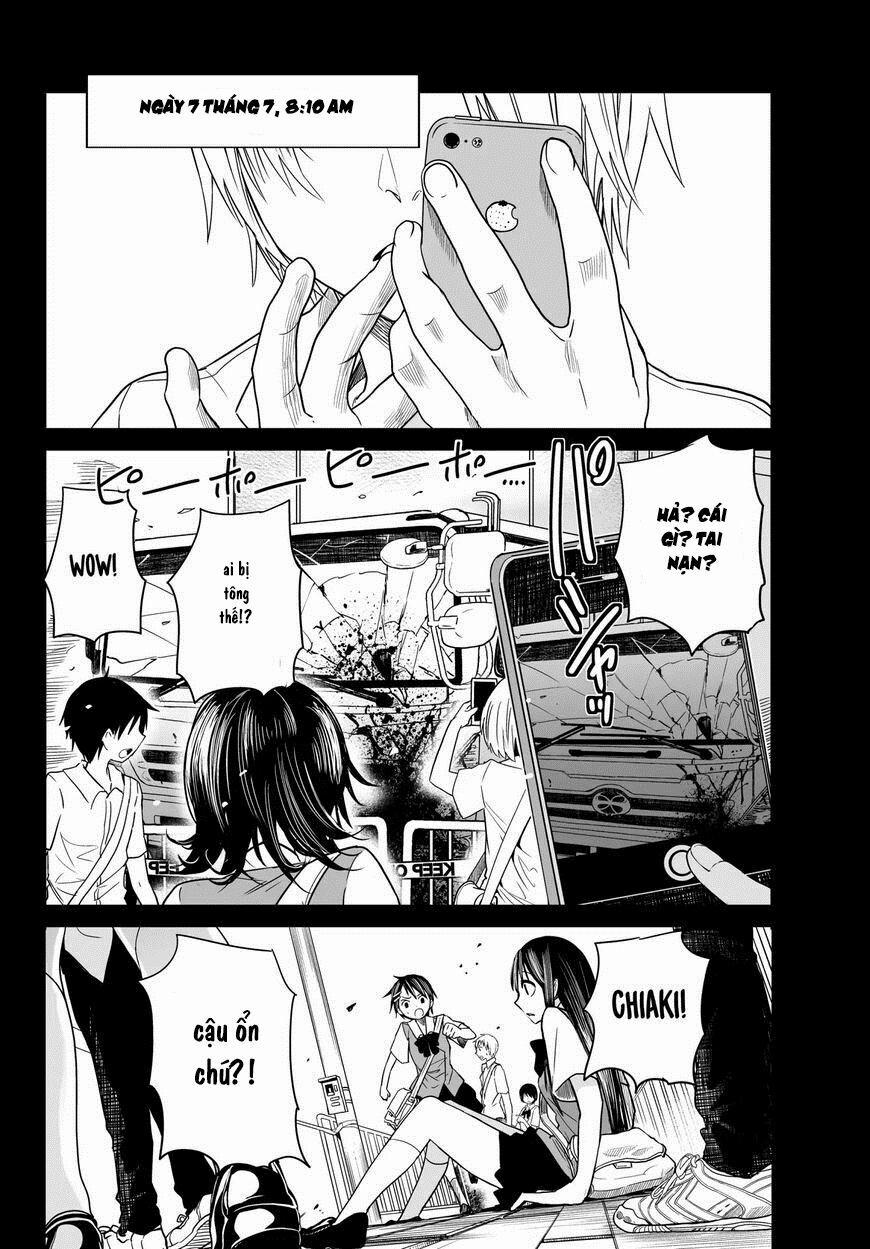 Okuru Kotoba 1 trang 16