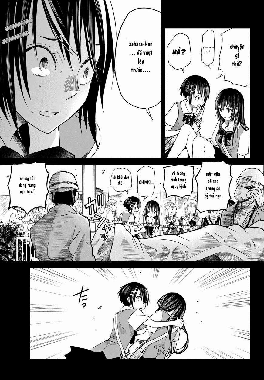 Okuru Kotoba 1 trang 17