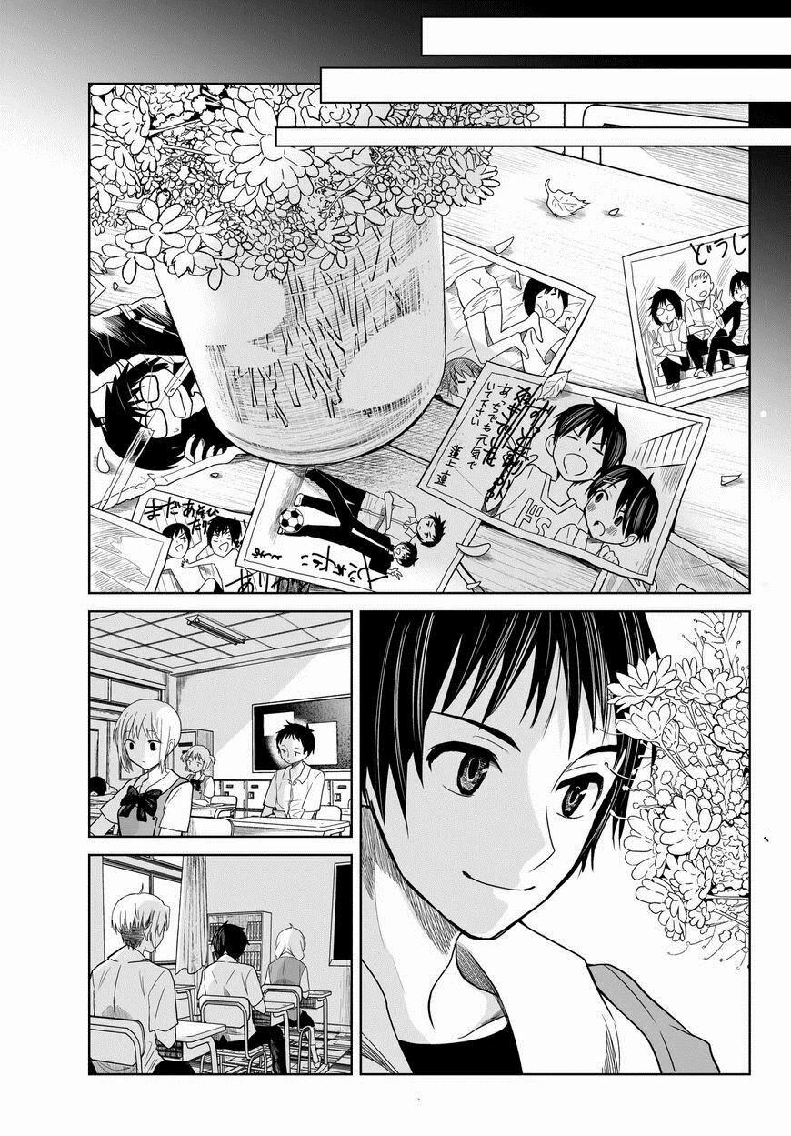 Okuru Kotoba 1 trang 25