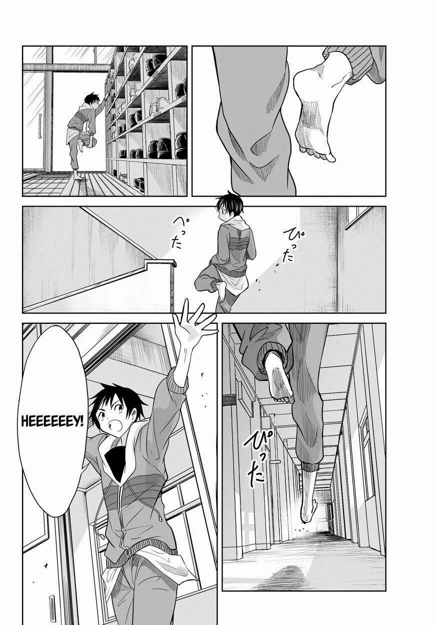 Okuru Kotoba 1 trang 8