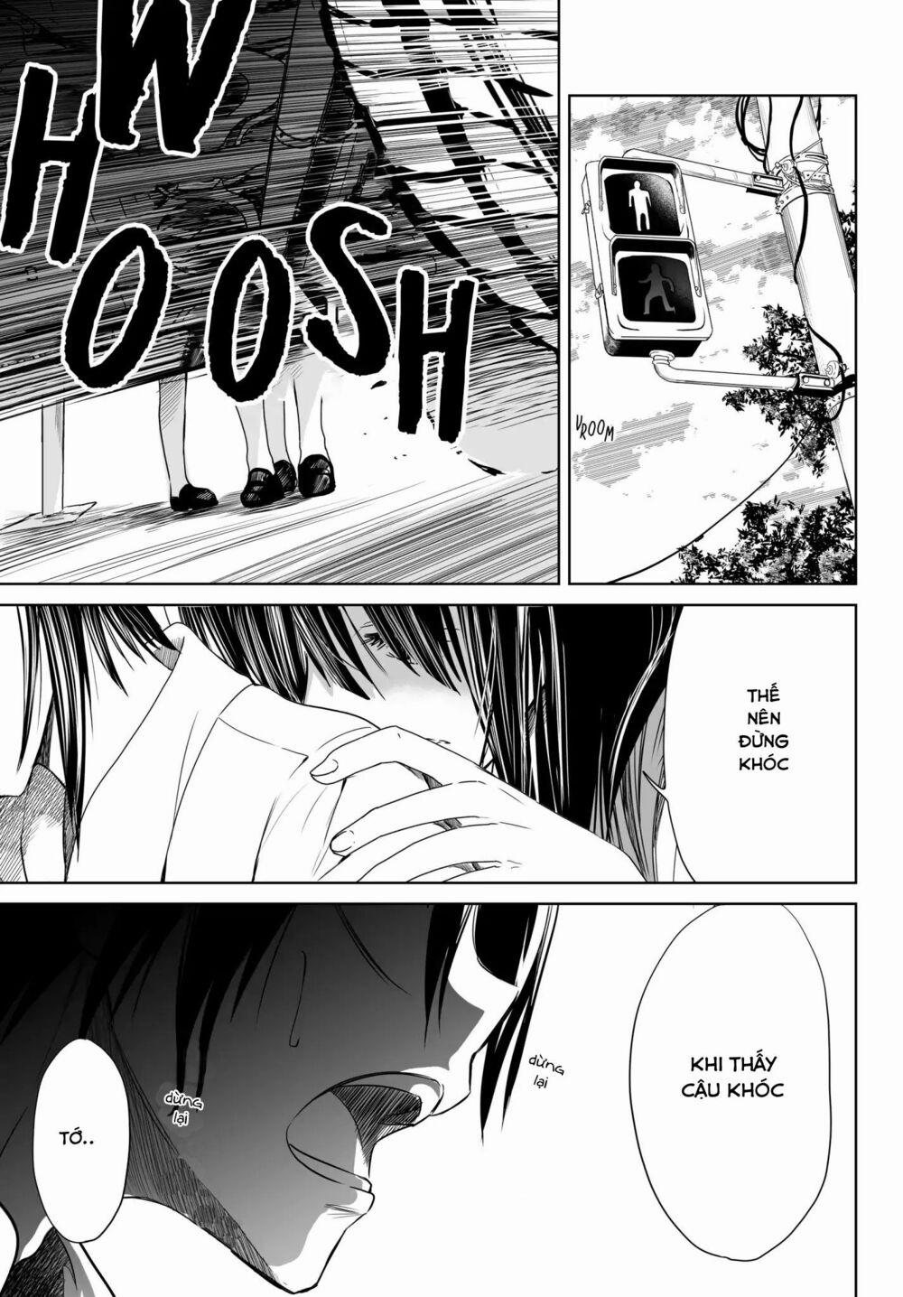 Okuru Kotoba 2 trang 31