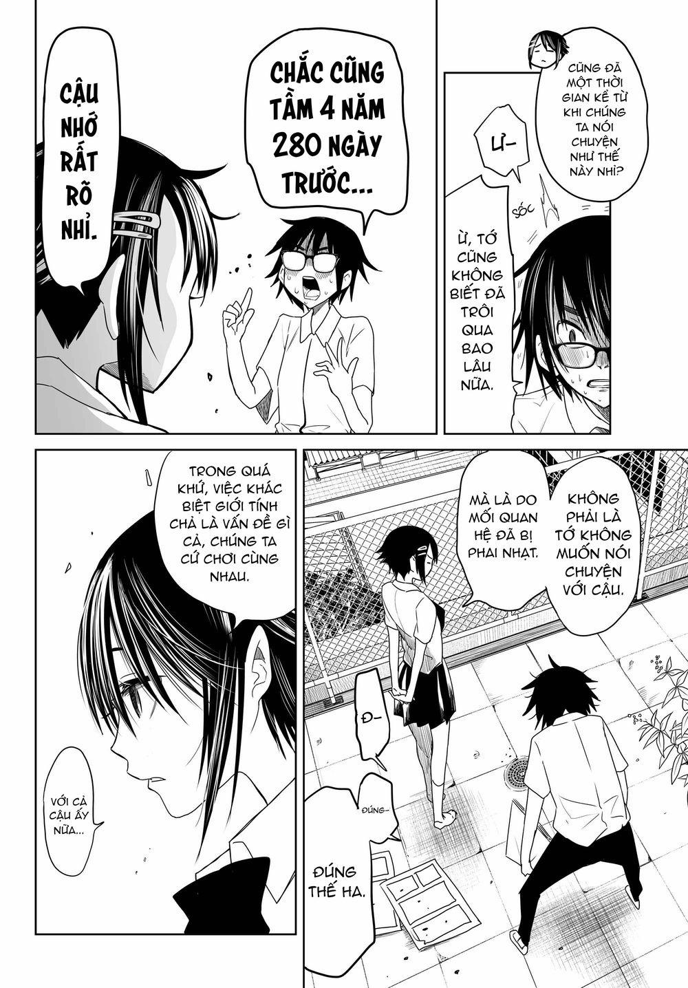 Okuru Kotoba 3 trang 17