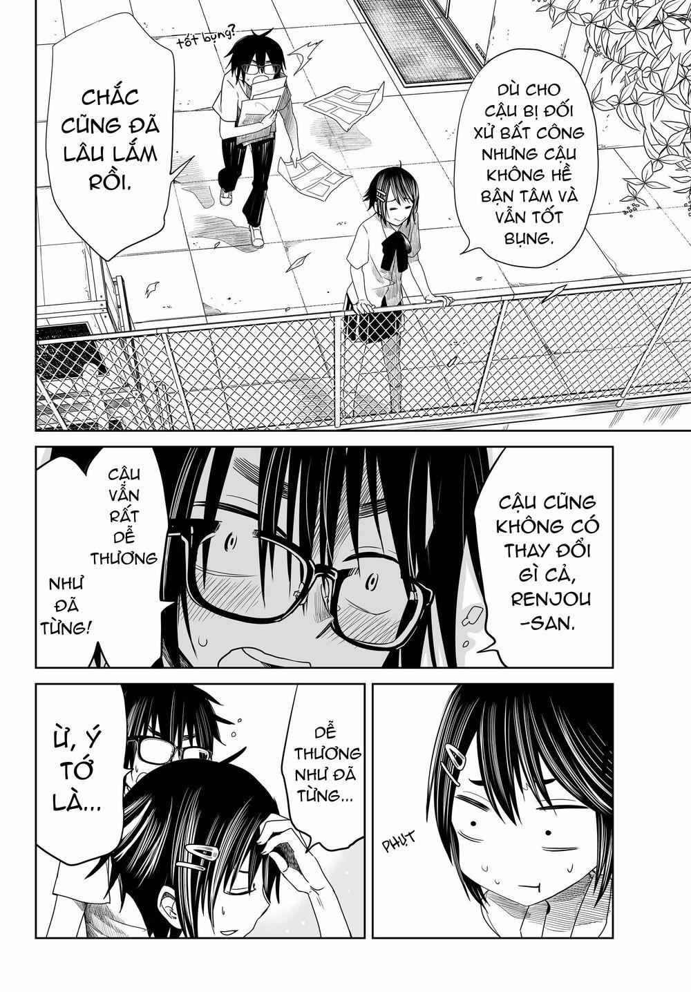 Okuru Kotoba 3 trang 19