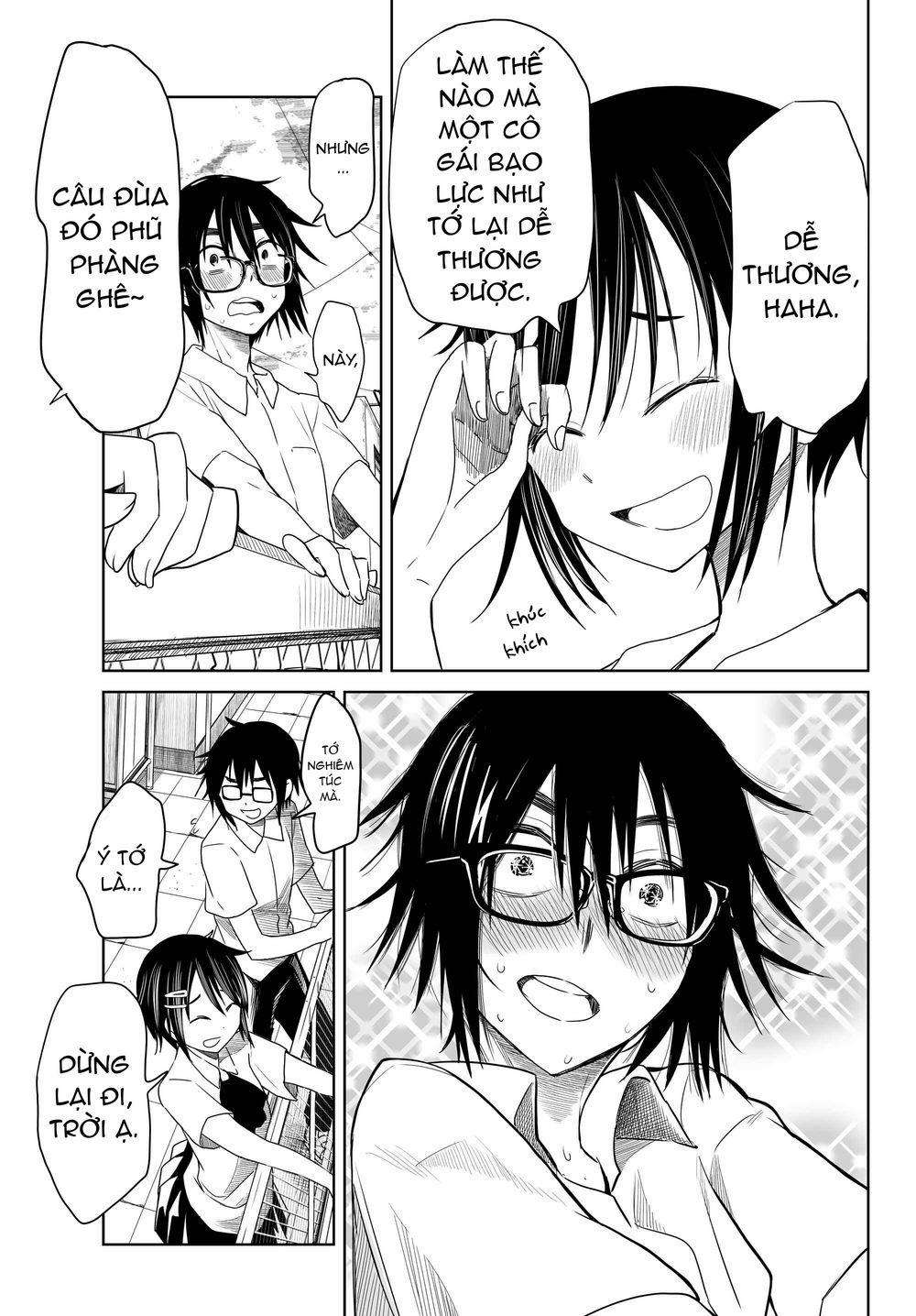 Okuru Kotoba 3 trang 20