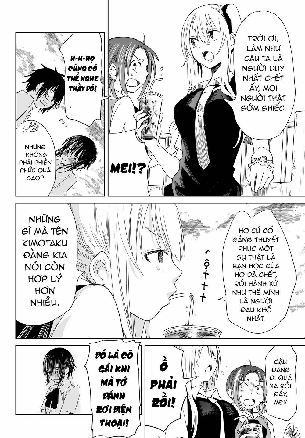 Okuru Kotoba 3 trang 25