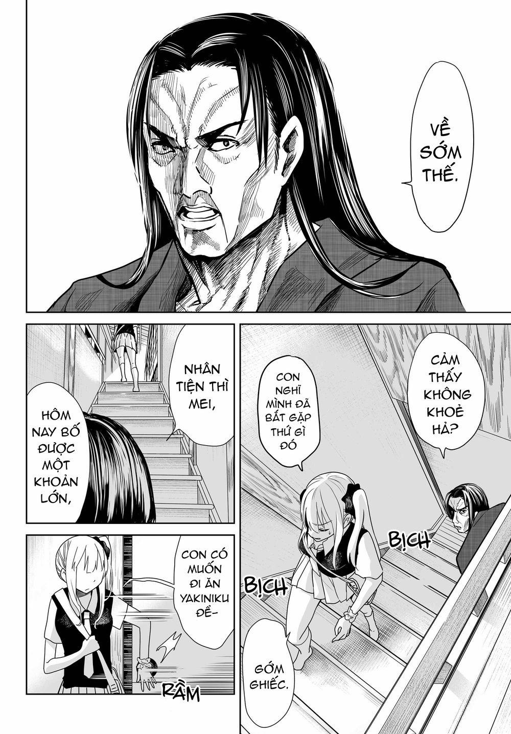 Okuru Kotoba 3 trang 33