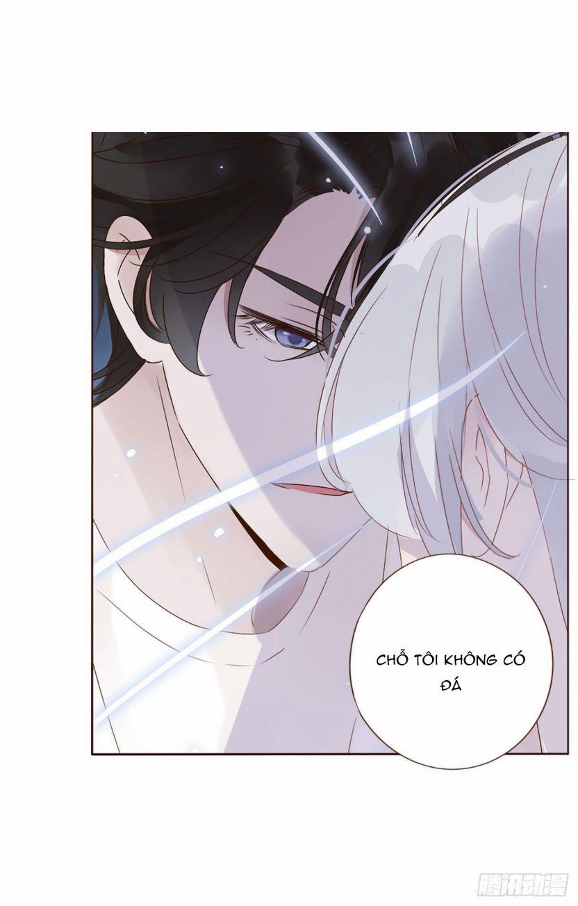 Ôm Chặt Vào Lòng 10 trang 23