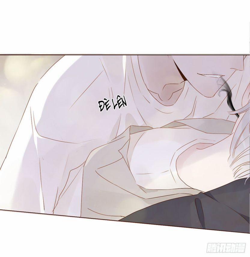 Ôm Chặt Vào Lòng 10 trang 36