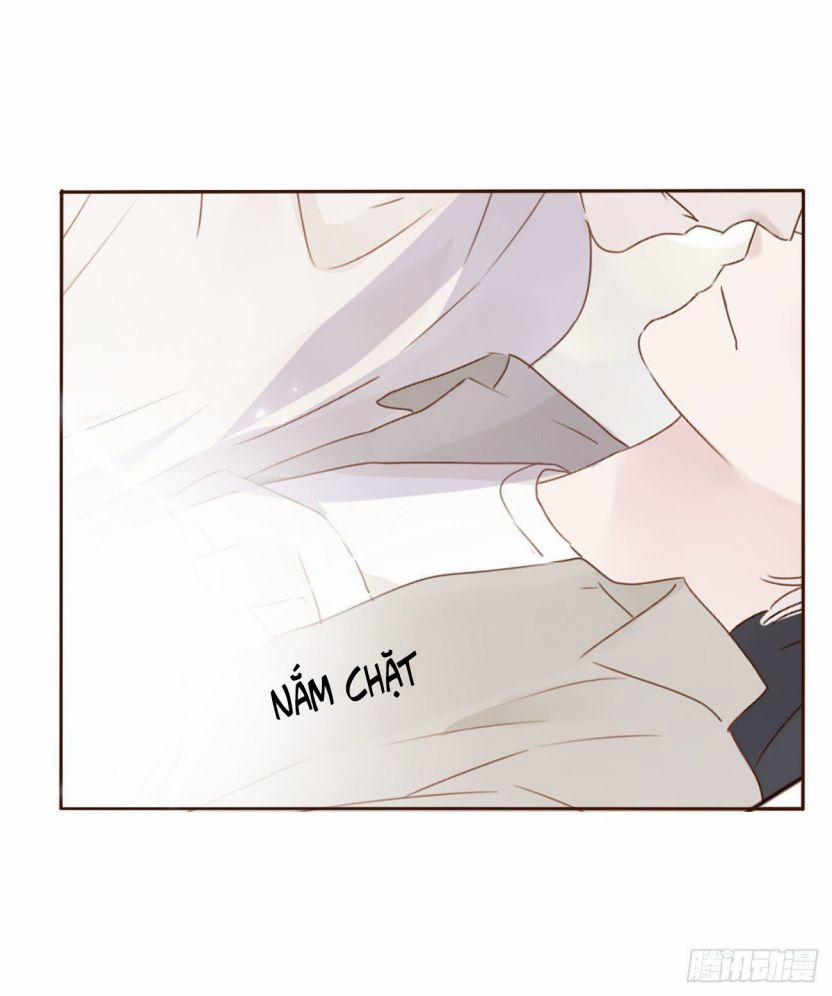 Ôm Chặt Vào Lòng 10 trang 42