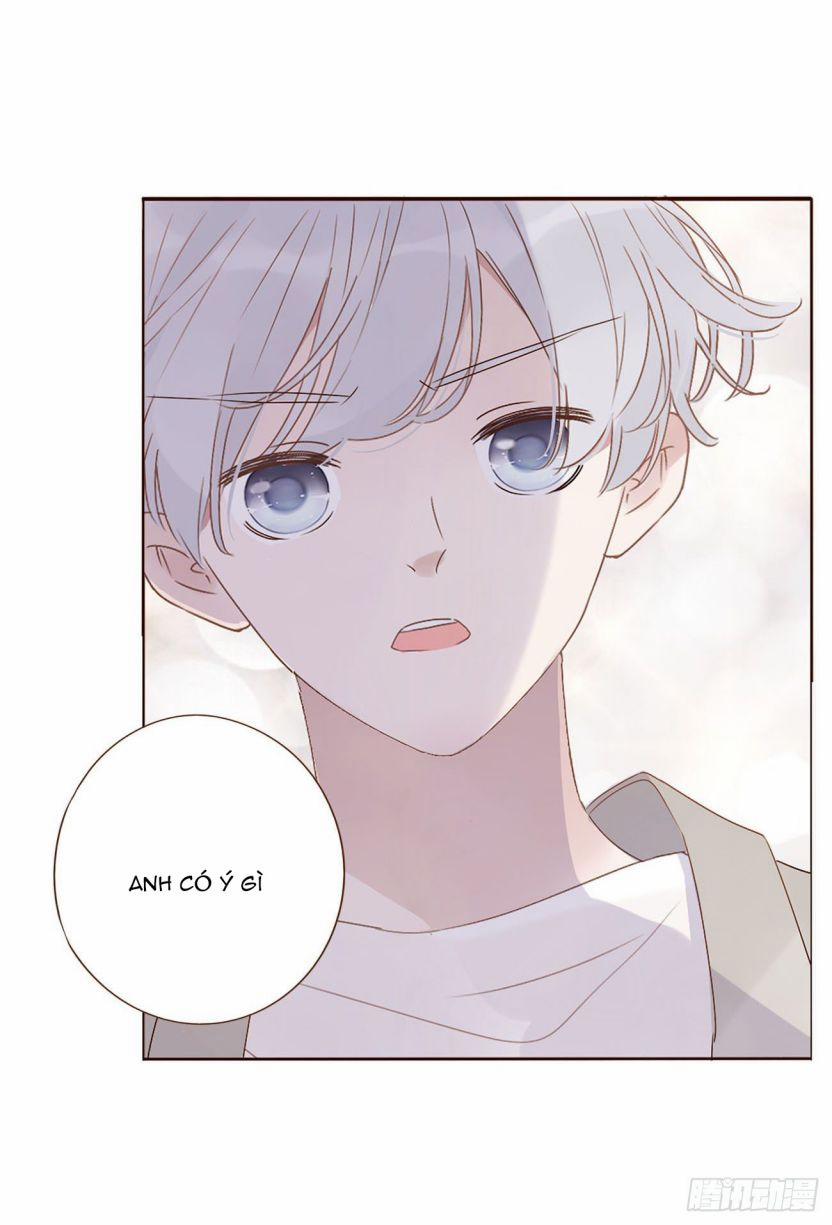 Ôm Chặt Vào Lòng 10 trang 46