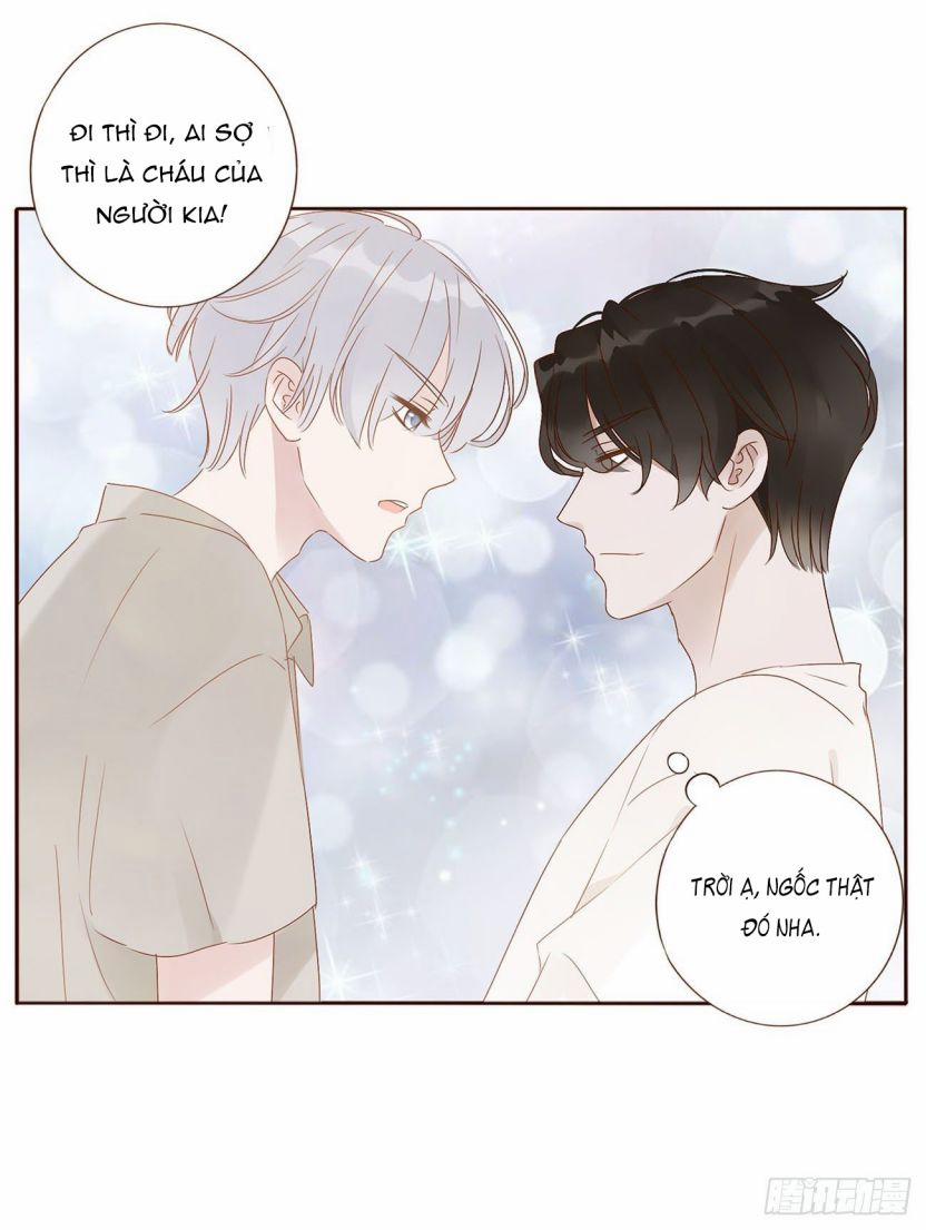 Ôm Chặt Vào Lòng 10 trang 51