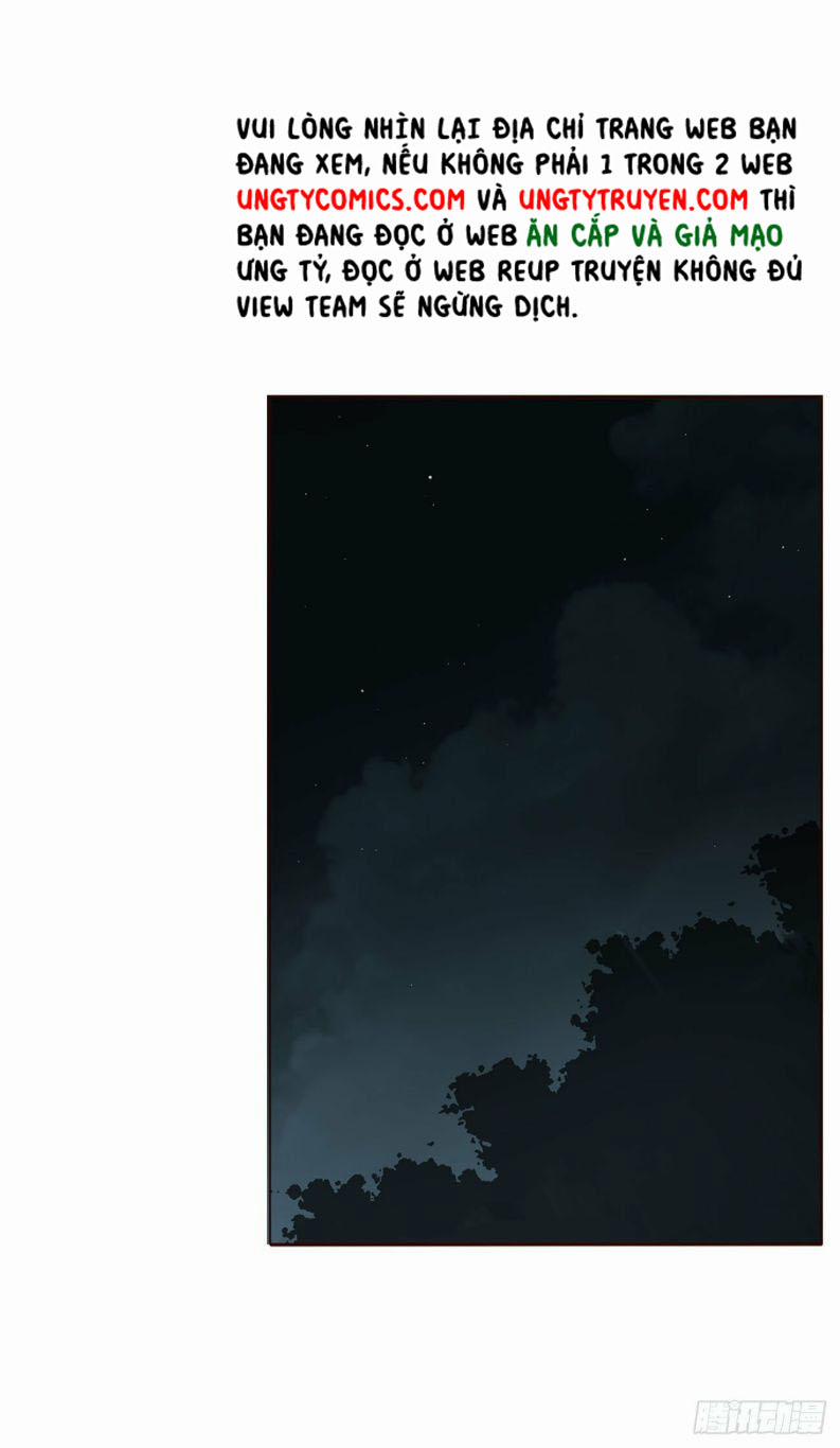 Ôm Chặt Vào Lòng 11 trang 16