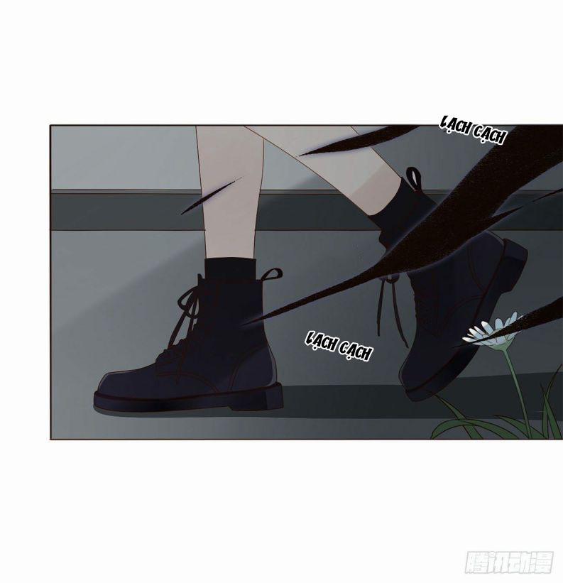 Ôm Chặt Vào Lòng 11 trang 18