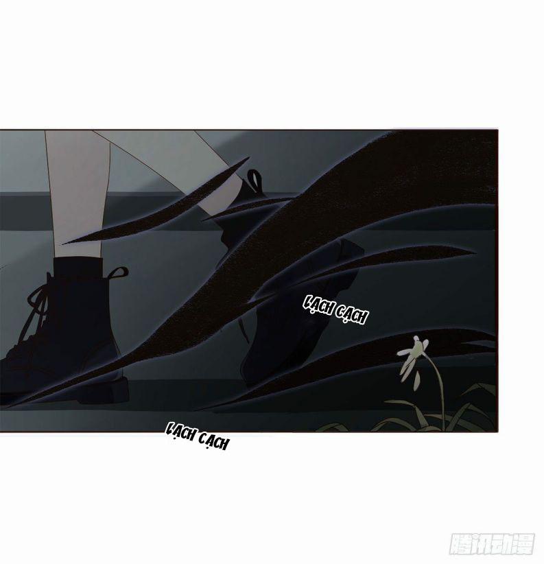 Ôm Chặt Vào Lòng 11 trang 19