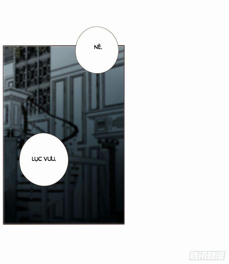 Ôm Chặt Vào Lòng 11 trang 30