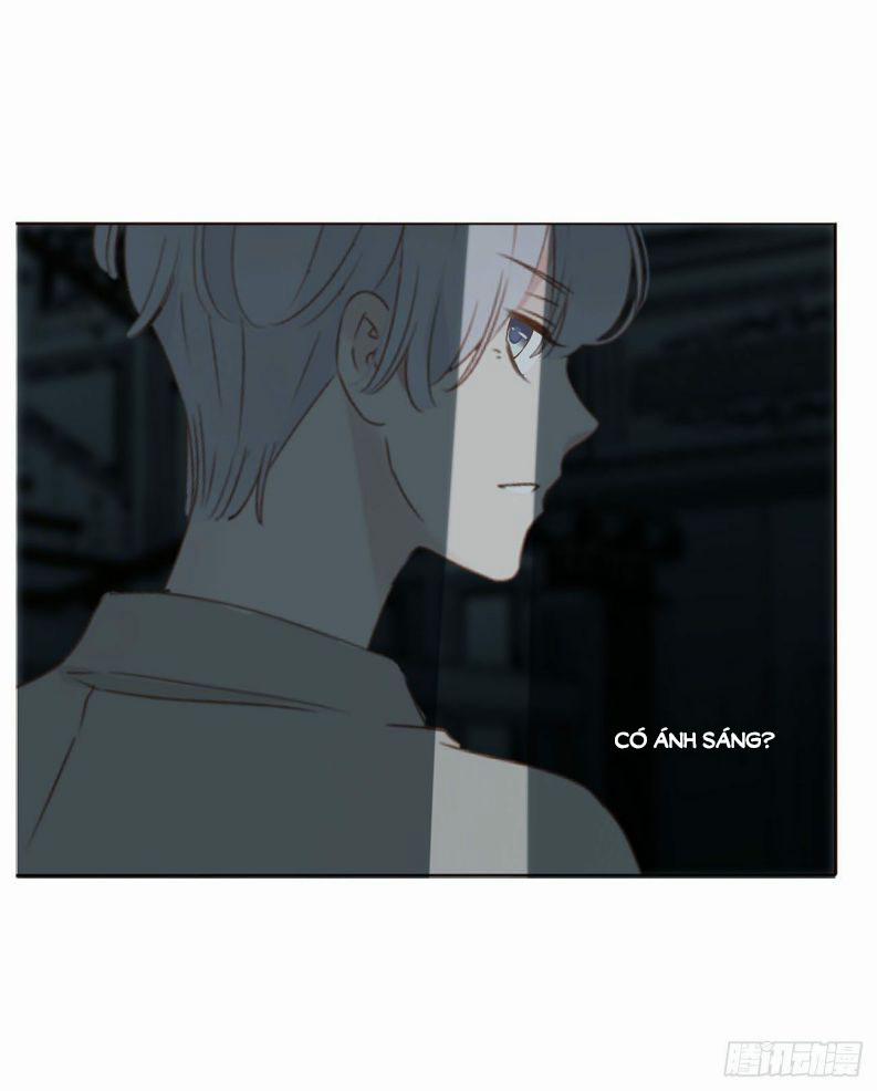 Ôm Chặt Vào Lòng 11 trang 32