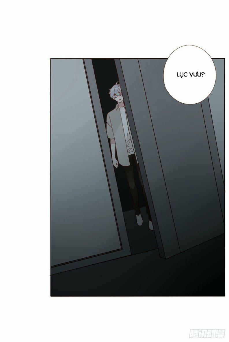 Ôm Chặt Vào Lòng 11 trang 33