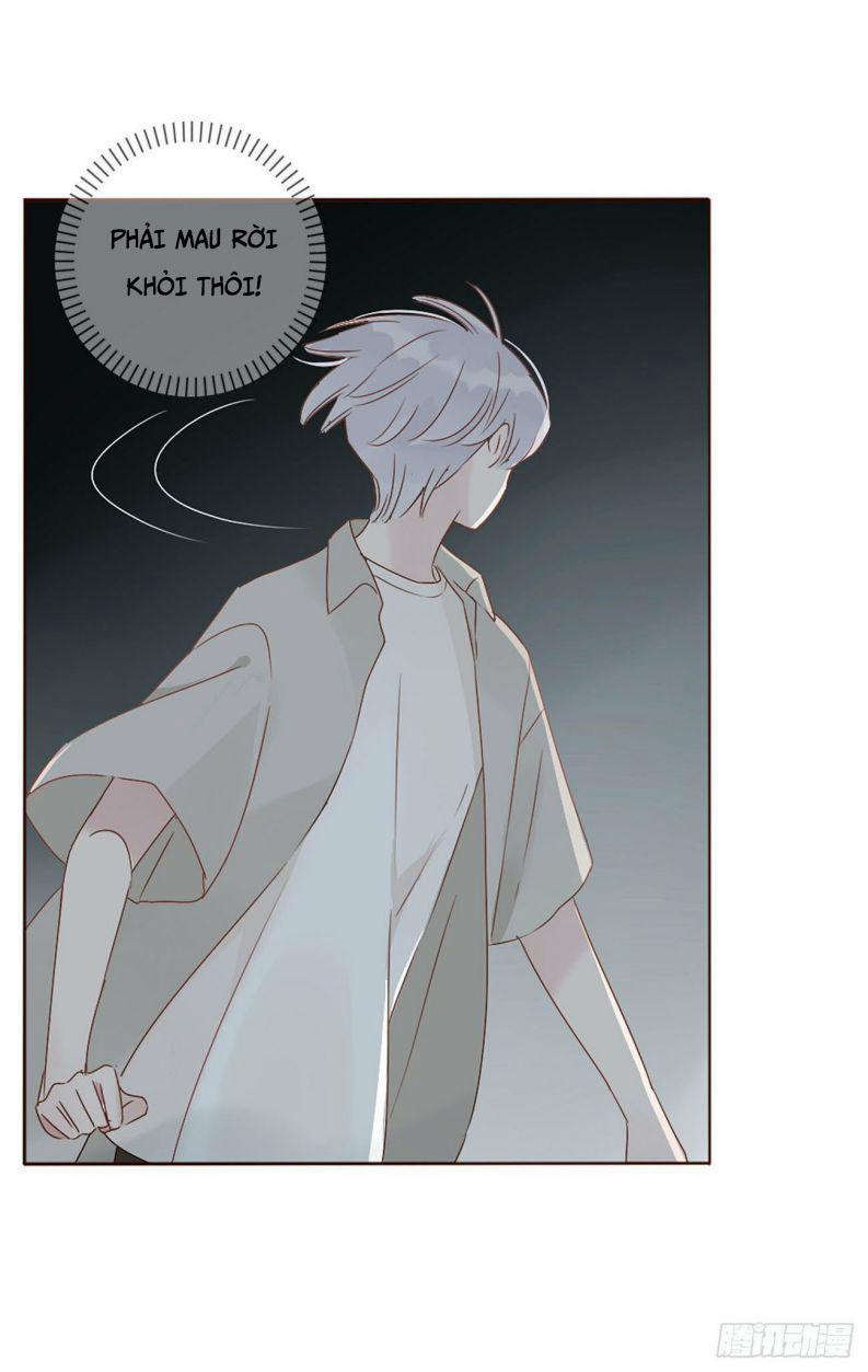 Ôm Chặt Vào Lòng 11 trang 36