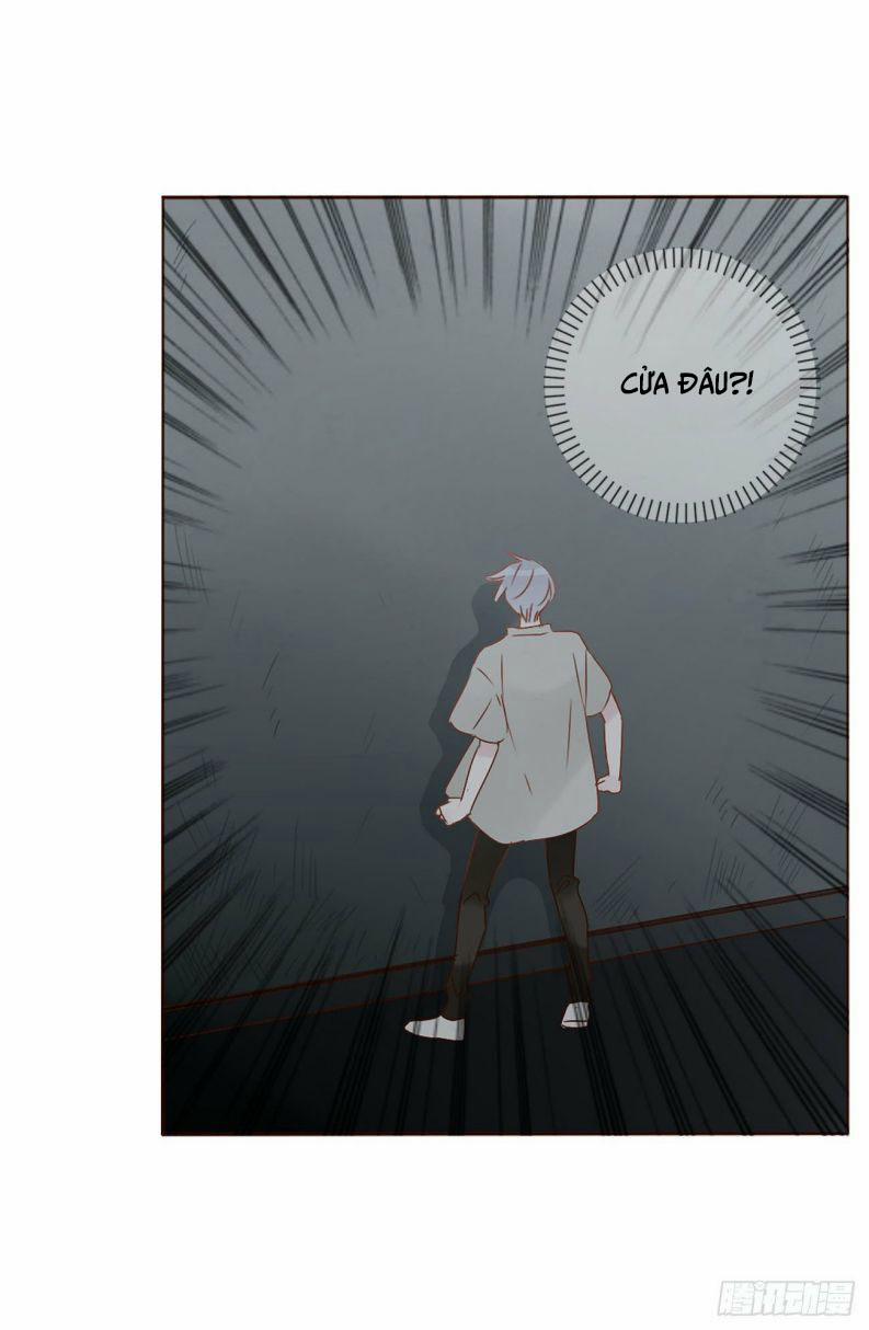 Ôm Chặt Vào Lòng 11 trang 37