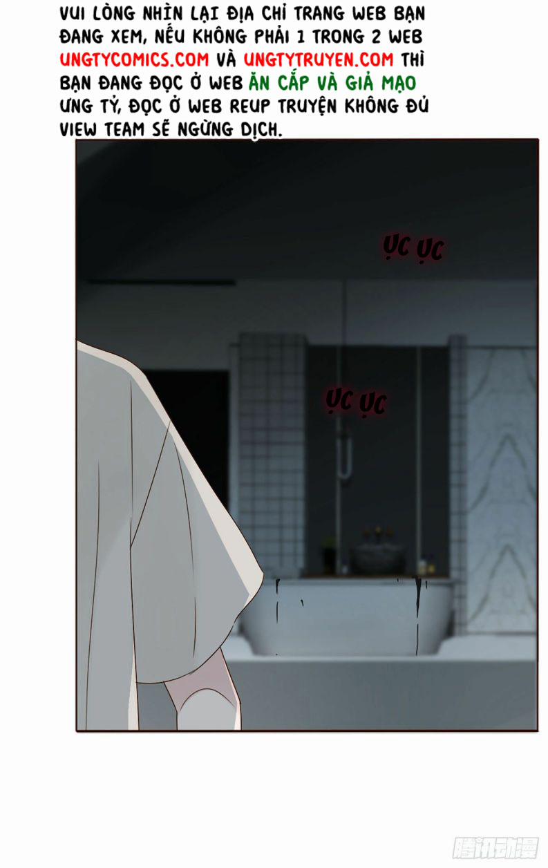 Ôm Chặt Vào Lòng 11 trang 39