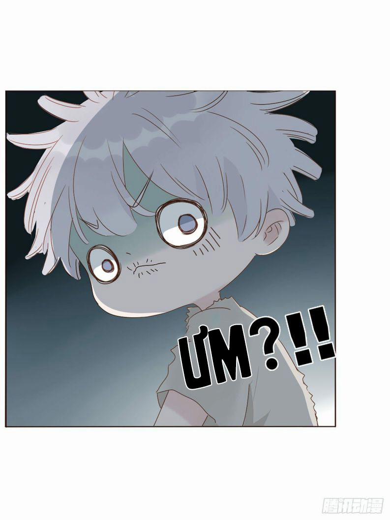 Ôm Chặt Vào Lòng 11 trang 51