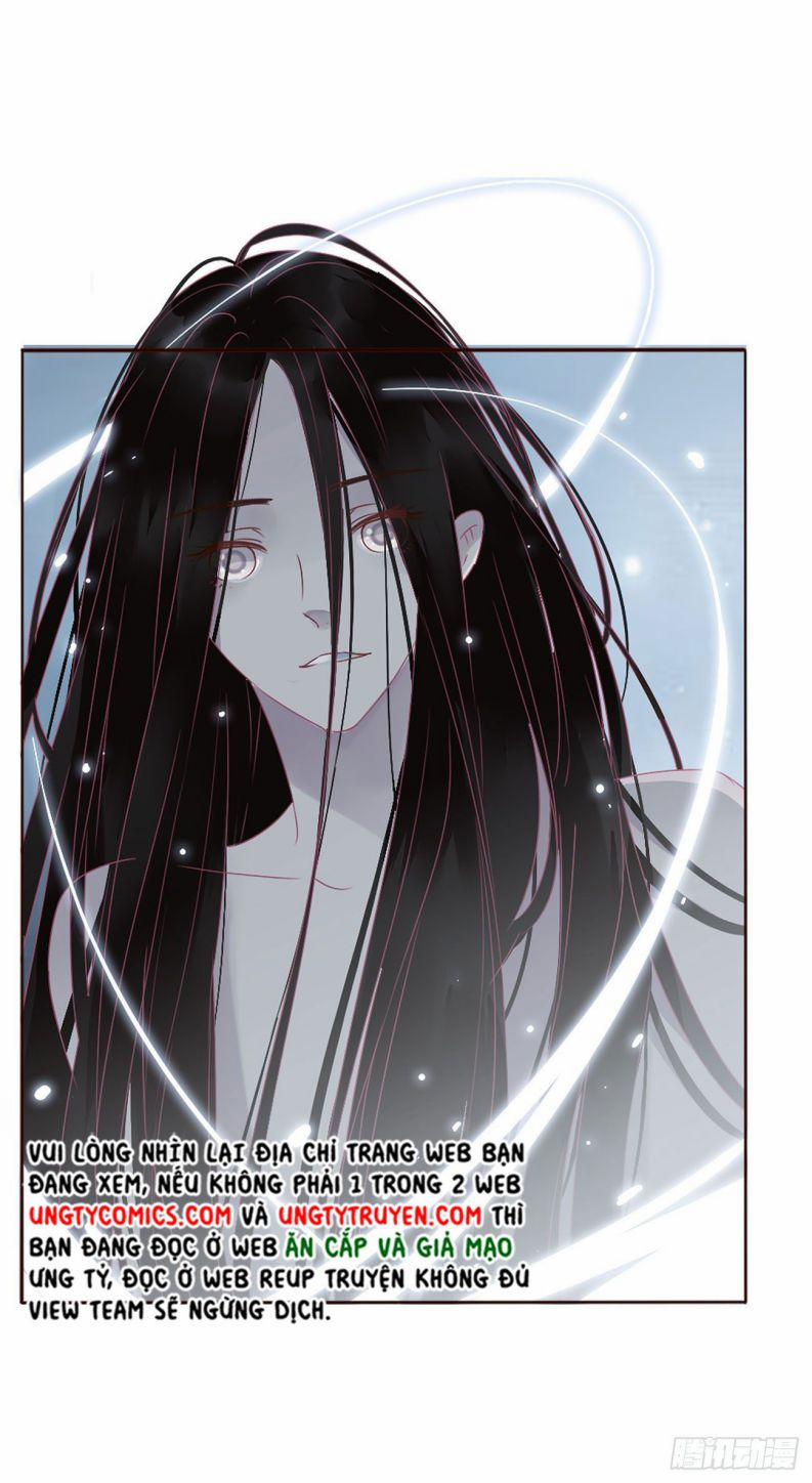 Ôm Chặt Vào Lòng 12 trang 21