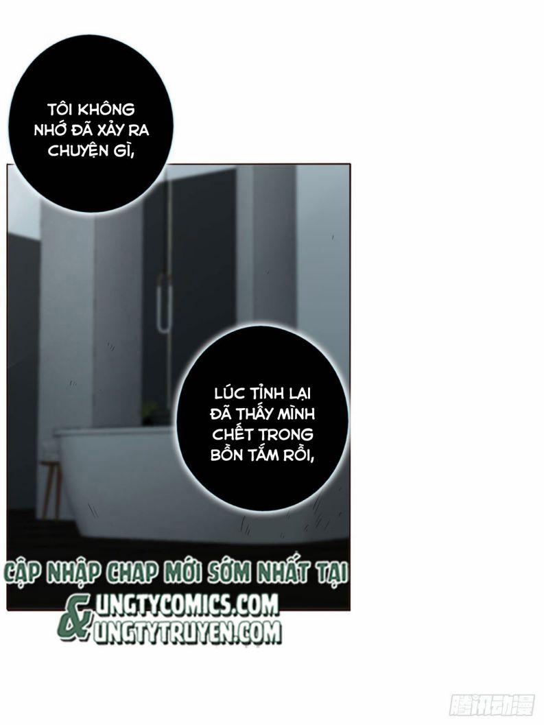 Ôm Chặt Vào Lòng 12 trang 24